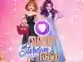 Spel Celebrity Stardom Fashion online