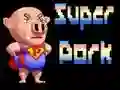 Spel Super Pork online