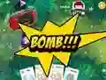 Spel Kitty Cards online