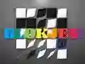 Spel Blokjes! online