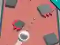 Spel Valley 3d online