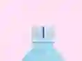 Spel Bottle Cap Challenge online