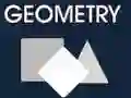 Spel Geometry online