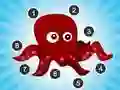 Spel Point To Point Aquatic online