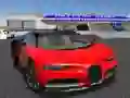 Spel Real Challenge Car Stunt online