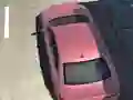 Spel Crazy Car Driving City 3D online
