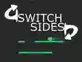 Spel Switch Sides online