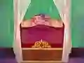 Spel Tooth Fairy Lifestyle online