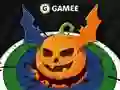 Spel Halloween Hit online