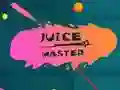 Spel Juice Master online
