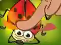 Spel Insect Cush online