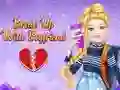 Spel Break Up With Boyfriend online