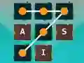 Spel Word Find Plus online