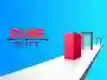 Spel Cube Shift online