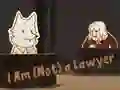 Spel I Am (Not) a Lawyer online
