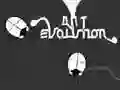 Spel Ant Evolution online
