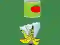 Spel Recycle the Garbage online