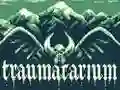 Spel Traumatarium online