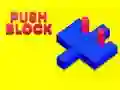 Spel Push Block online
