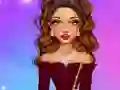 Spel Celebrity Gala Prep online
