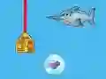 Spel Tako Treasure of the Sea online