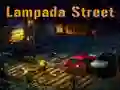 Spel Lampada Street online