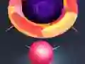 Spel Hole Run online