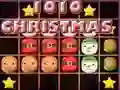 Spel 1010 Christmas online