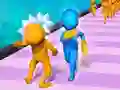 Spel Slap And Run 2 online