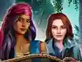 Spel Cursed Collection online