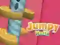 Spel Jumpy Helix online