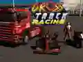Spel Cross Track Racing online