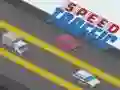 Spel Speed Traffic online
