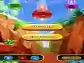 Spel Monster Bluster online