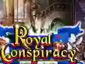 Spel Royal Conspiracy online
