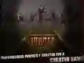 Spel Walking Dead in Jungle online