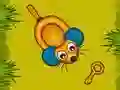 Spel Collector Mouse online