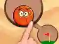 Spel Dig Ball online