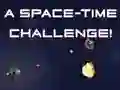 Spel A Space Time Challenge online