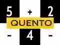 Spel Quento online