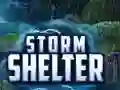 Spel Storm Shelter online