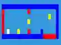 Spel Bounce Phaser online