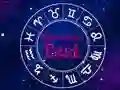 Spel Horoscope Test online