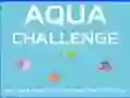 Spel Aqua Challenge online
