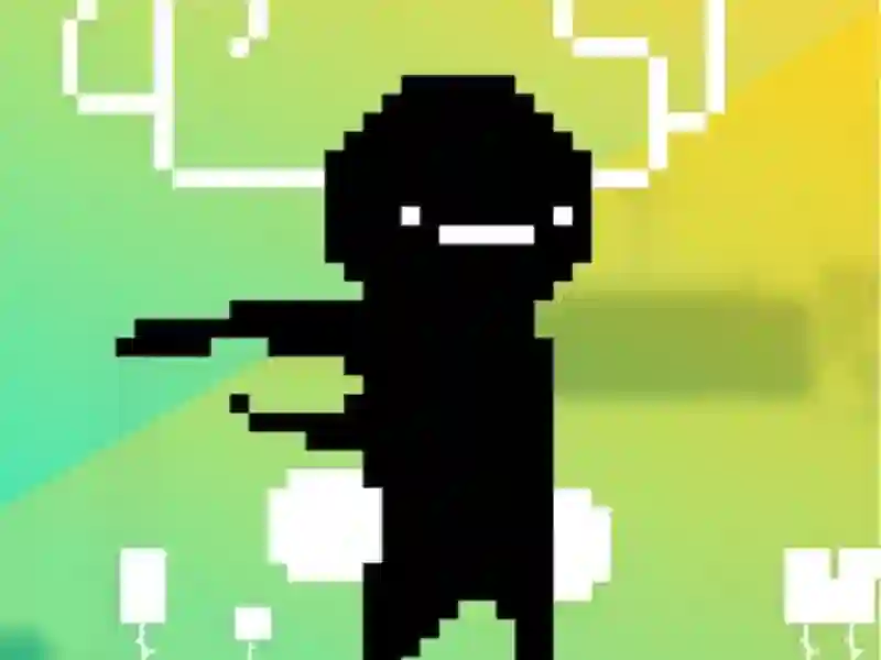 Spel Tobinin online