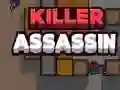 Spel Killer Assassin online