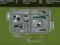 Spel Top Down Taxi online