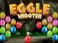 Spel Eggle Shooter online
