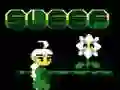 Spel Sleef online