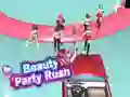 Spel Beauty Party Rush online